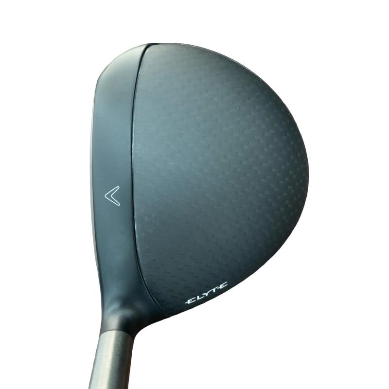 �d�k�x�s�d�@�l�`�w�@�e�`�r�s�@�R�v