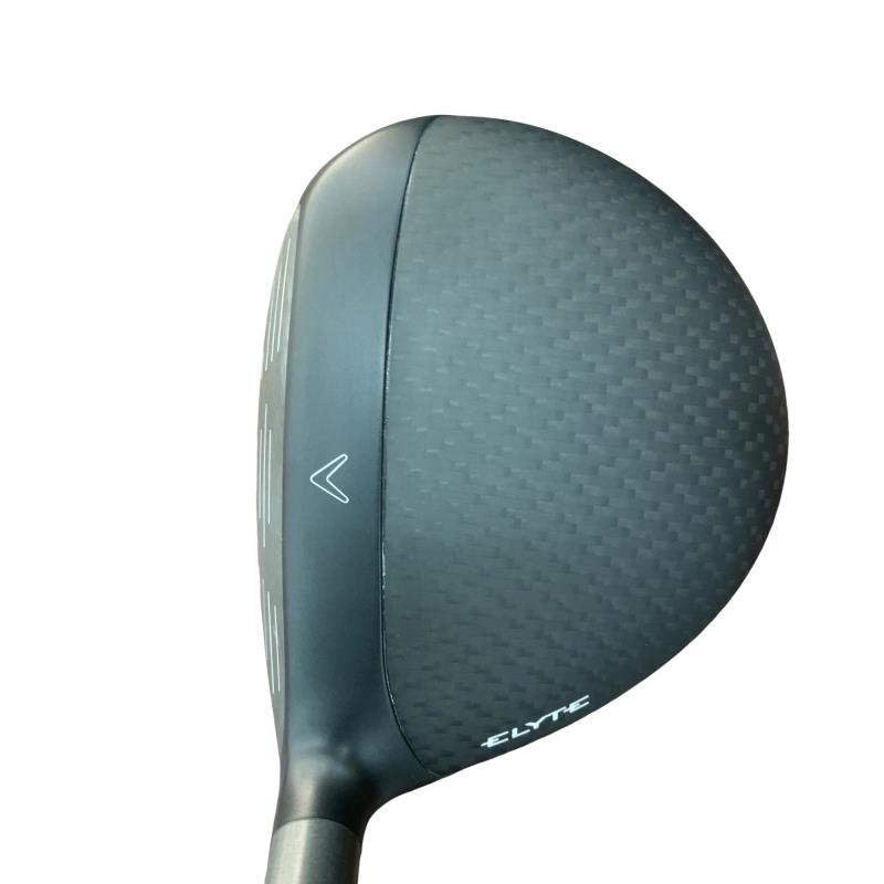 �d�k�x�s�d�@�l�`�w�@�e�`�r�s�@�T�v