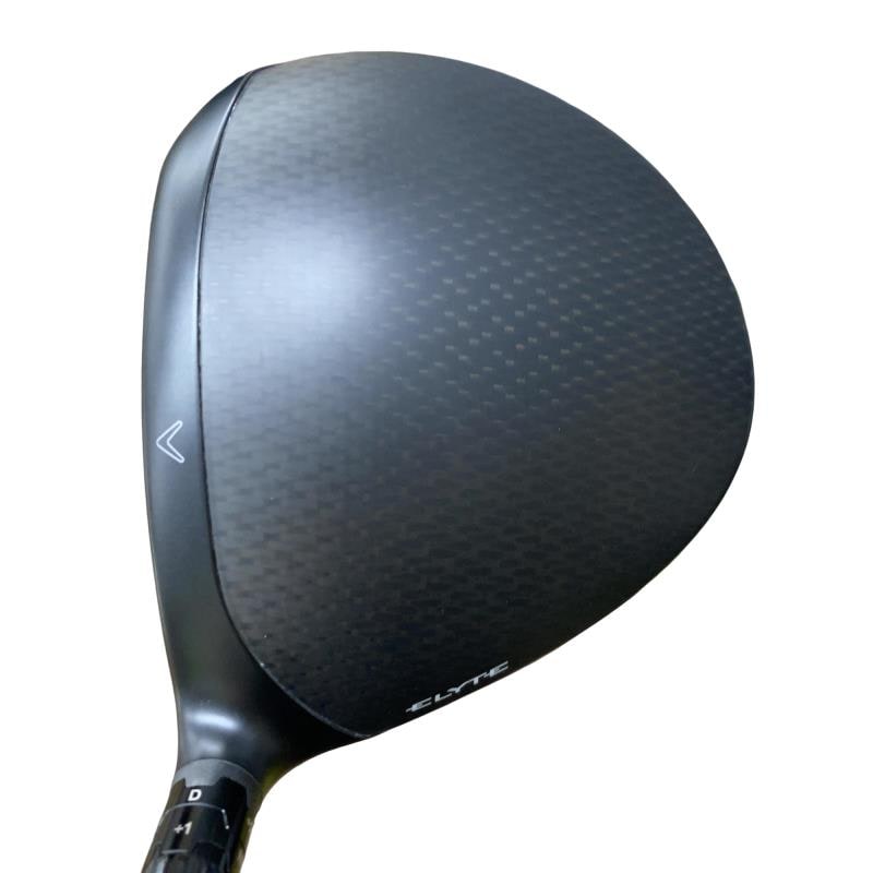 �d�k�x�s�d�@�P�O�D�T°