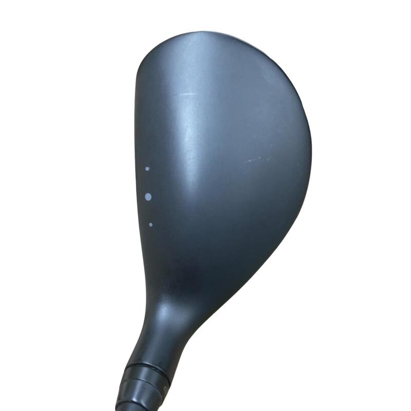 �f�S�Q�T�@�t�R�i�A�[�R�X�t���j