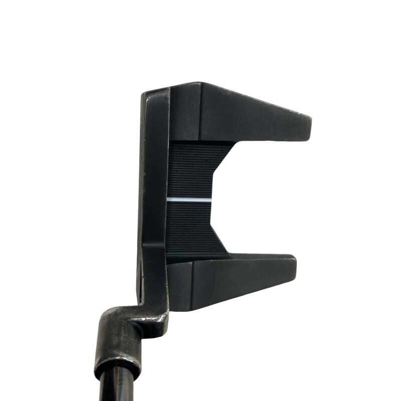 �s�o�@�b�n�k�k�d�b�s�h�n�m�@�a�k�`�b�j�@�a�`�m�c�n�m�@�s�l�P�@�R�S�C���`