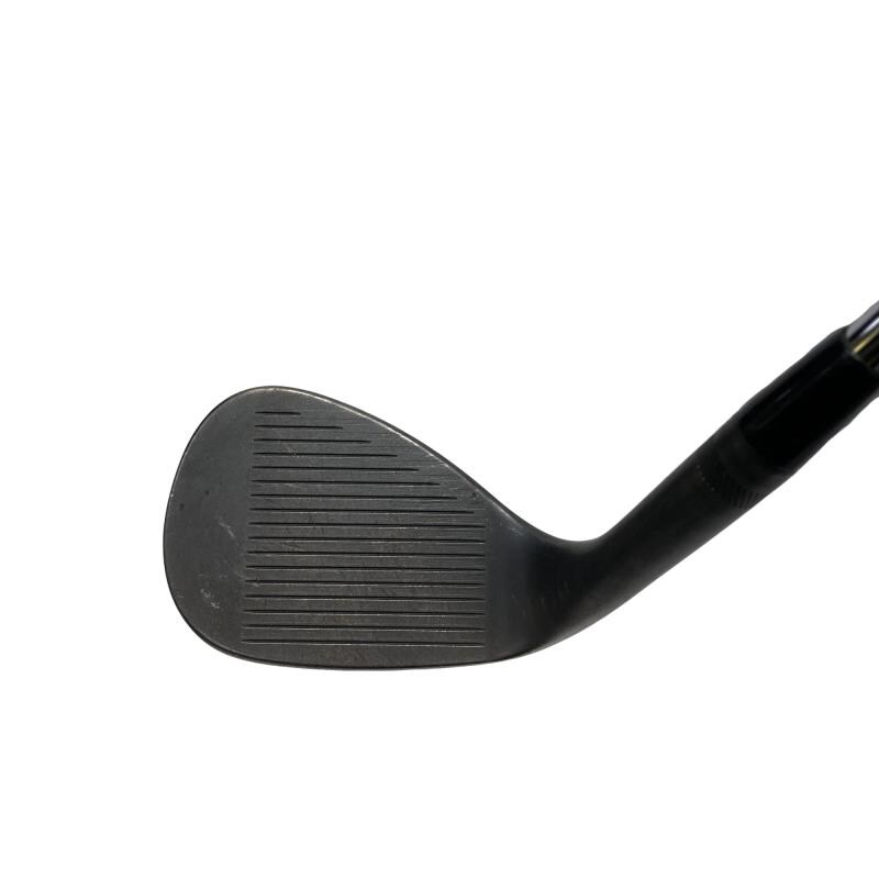 �u�n�j�d�x�@�r�o�h�m�@�l�h�k�k�d�c�@�r�l�X�@�W�F�b�g�u���b�N�@�T�W°�^�P�S°�j