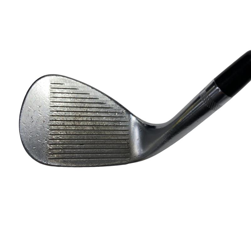 �u�n�j�d�x�@�r�o�h�m�@�l�h�k�k�d�c�@�r�l�X�@�c�A�[�N�����@�T�U°�^�P�S°�e