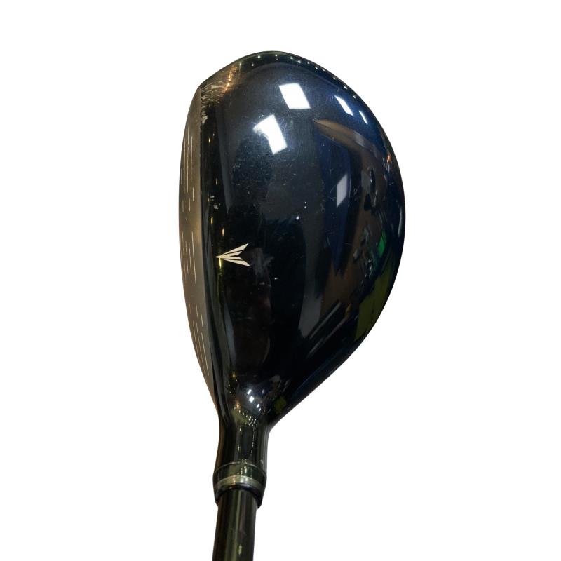 �w�w�h�n�i�Q�O�P�O�j�@�t�W