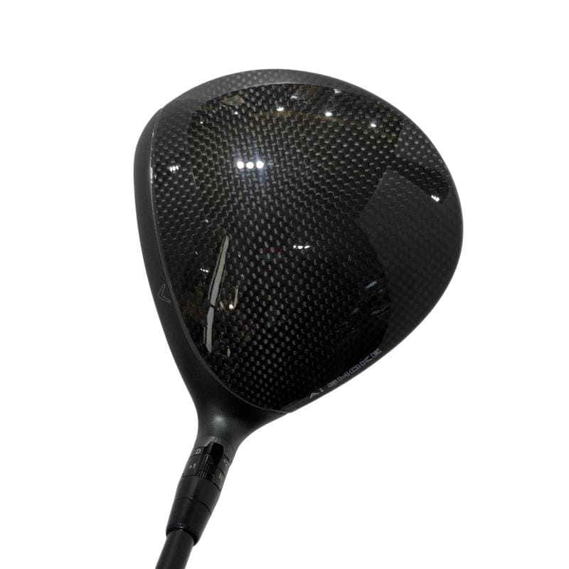 �o�`�q�`�c�x�l�@�`���@�r�l�n�j�d�@�l�`�w�@�c�@�P�O�D�T°