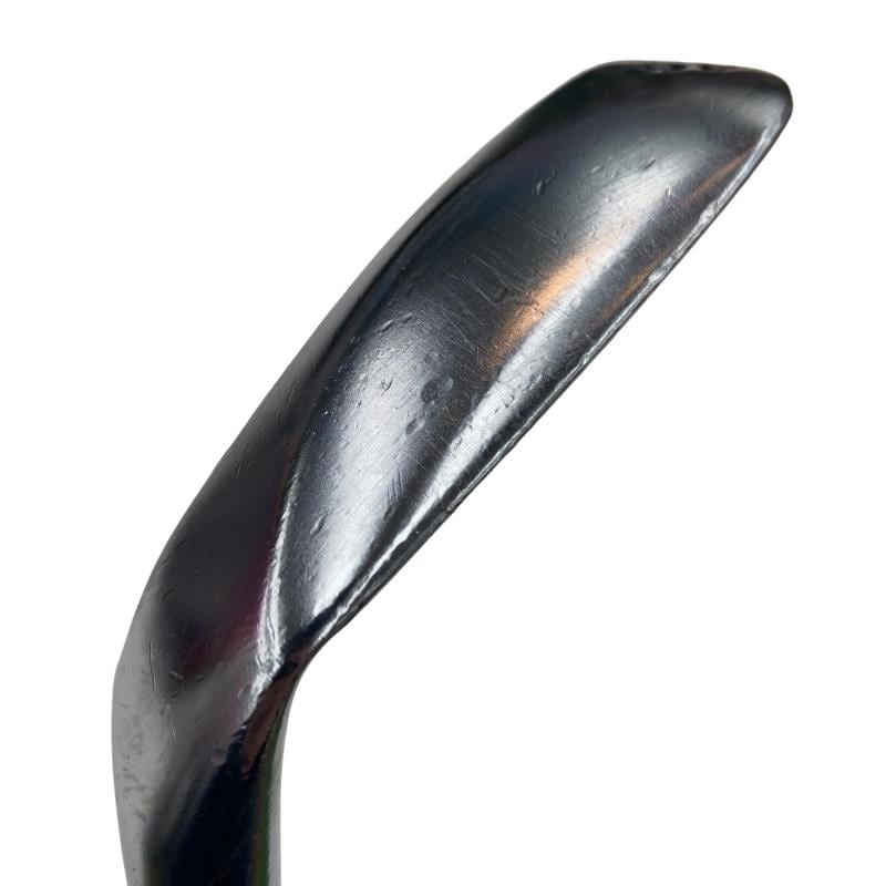 �i�`�v�r�@�e�n�q�f�d�c�i�Q�O�Q�R�j�@�N�������b�L�@�S�U°�^�P�O°