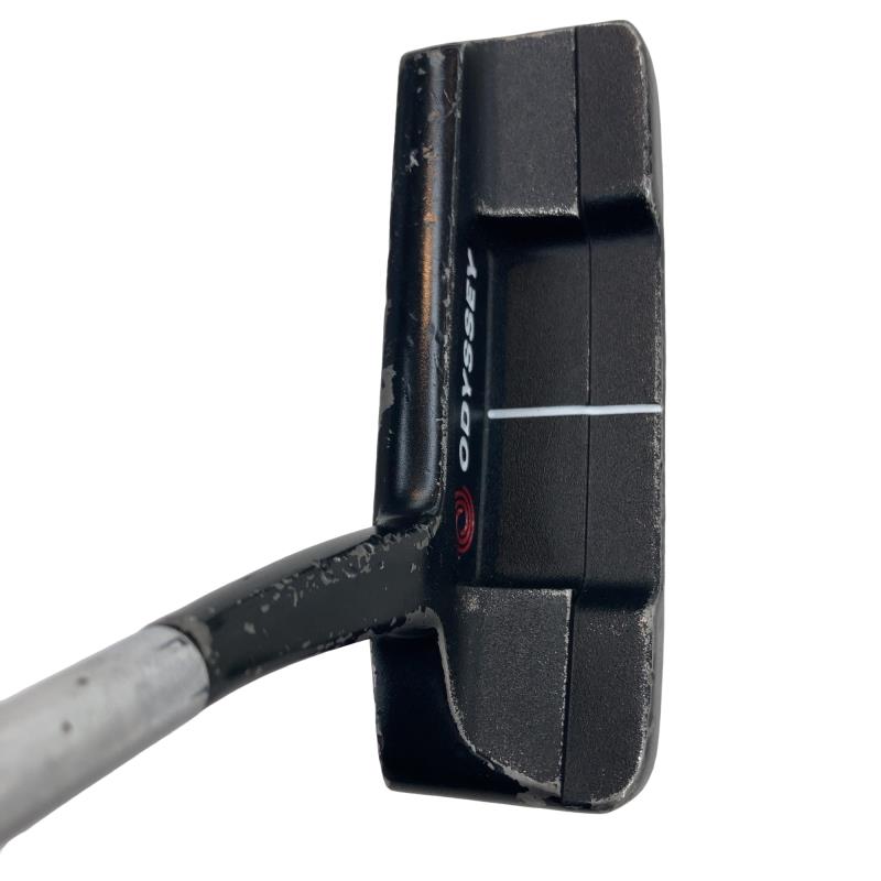 �l�d�s�`�k�|�w�@���U�@�R�S�C���`