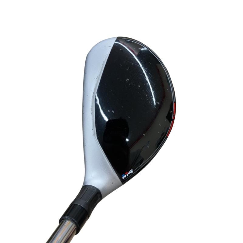 �l�S�@�t�S