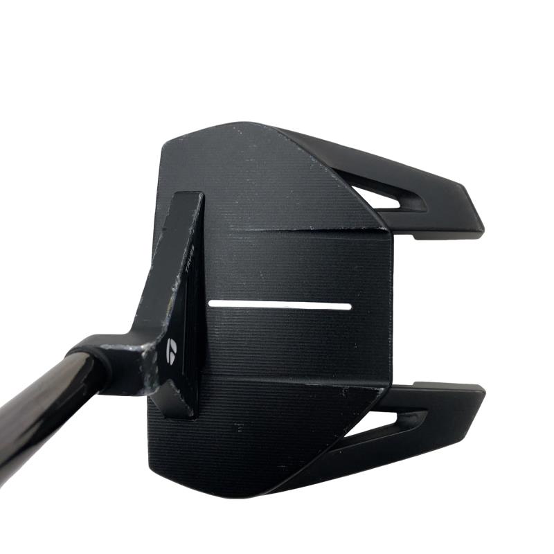 �r�����������@�f�s�@�a�k�`�b�j�@�s�l�Q�@�R�S�C���`