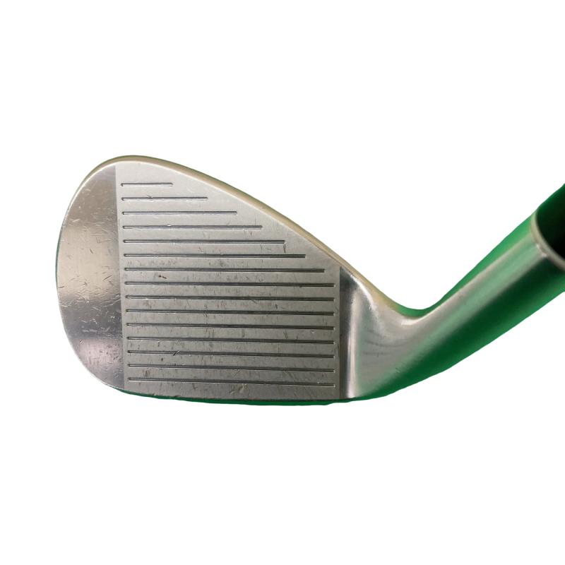 �c�i�|�S�@�T�O°