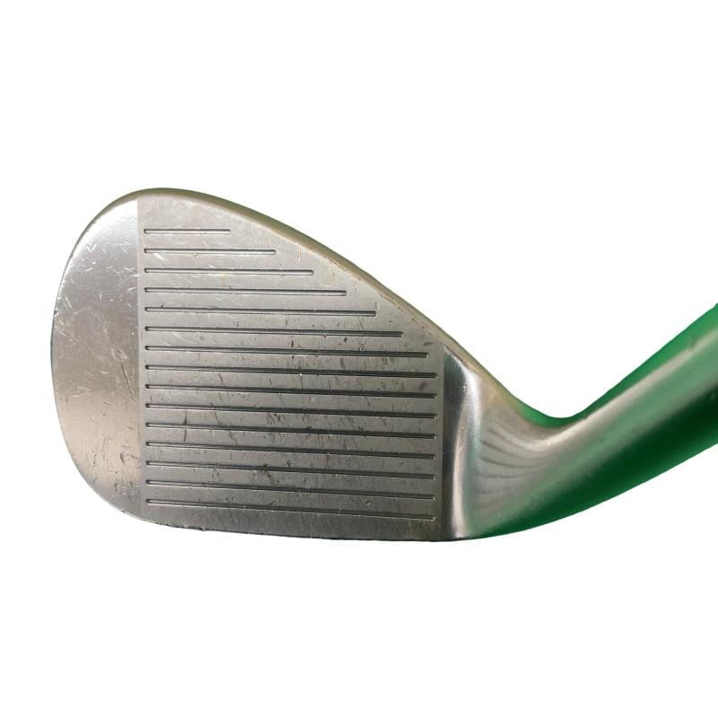 �c�i�|�S�@�T�S°