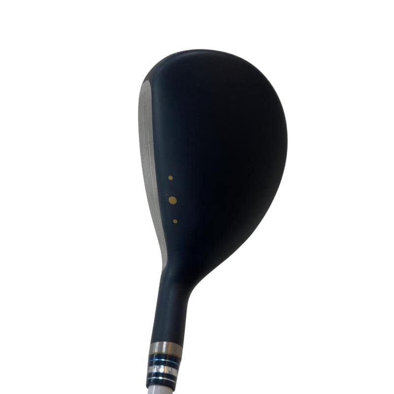 �f�@�k���R�@�t�T�@���f�B�[�X