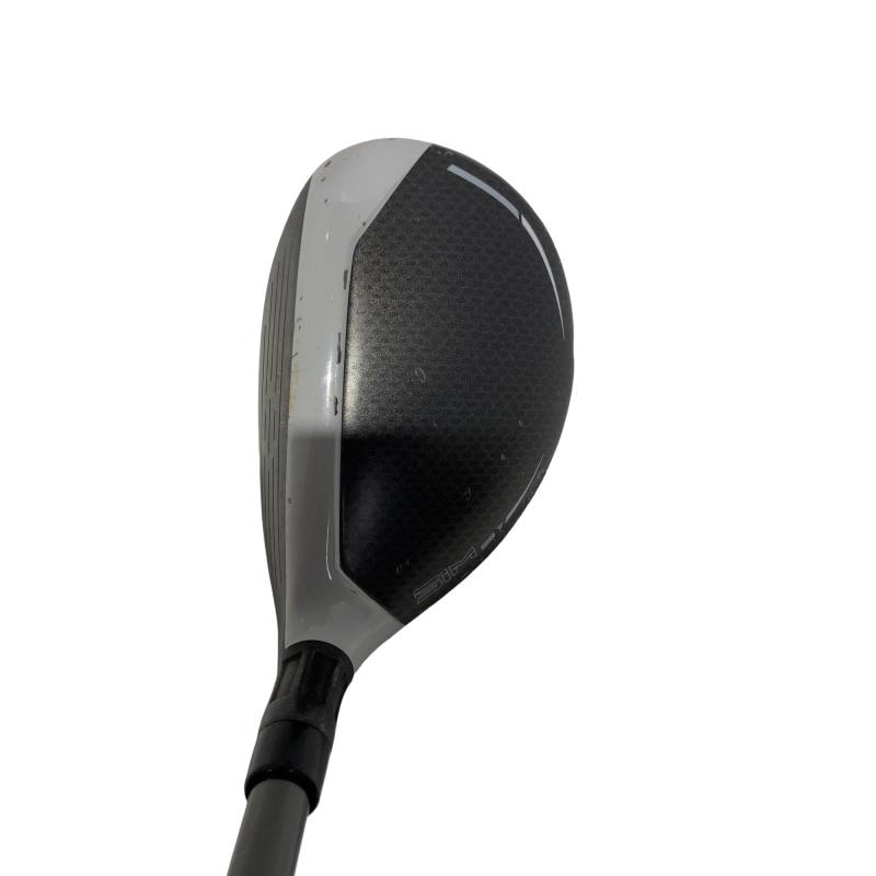 �r�h�l�@�l�`�w�@�t�T