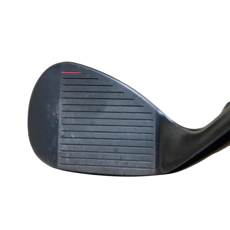 �n�o�t�r�@�u���b�N�@�T�O°�^�P�O°�r