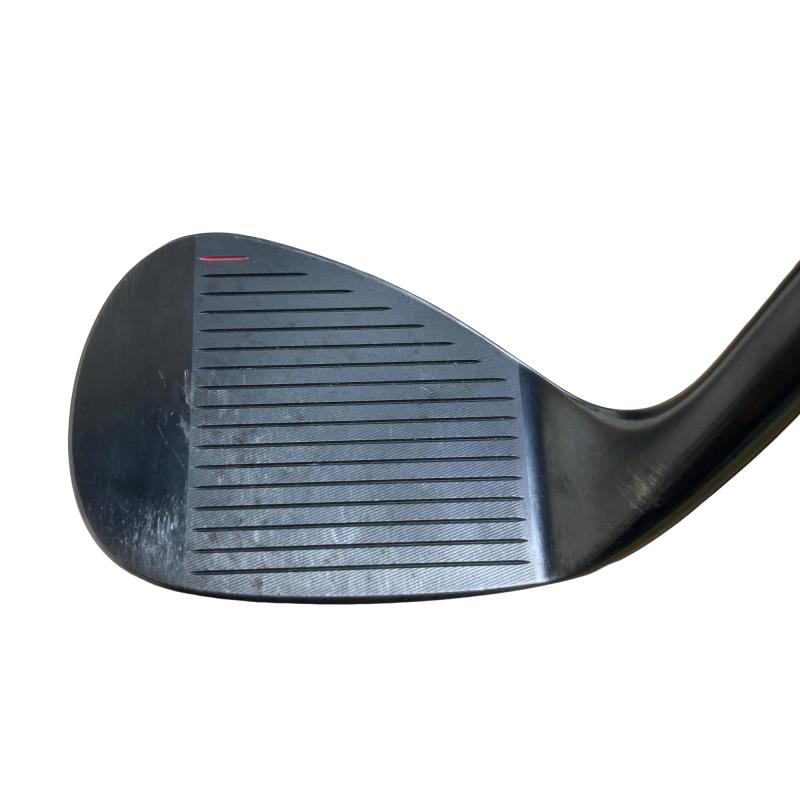 �n�o�t�r�@�u���b�N�@�T�U°�^�P�Q°�r