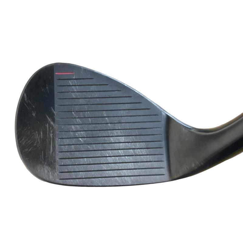 �n�o�t�r�@�u���b�N�@�U�O°�^�O�U°�s