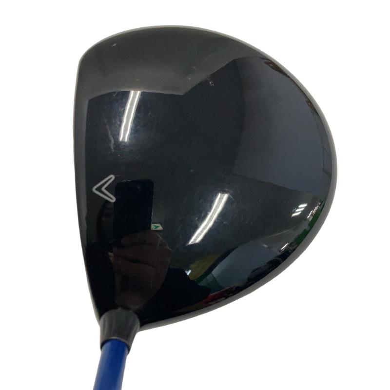 �g�x�o�d�q�@�w�@�P�O°