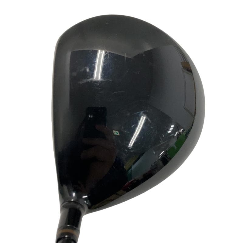 �n�m�n�e�e�i�Q�O�O�X�j�@�S�U�c�@�P�O°