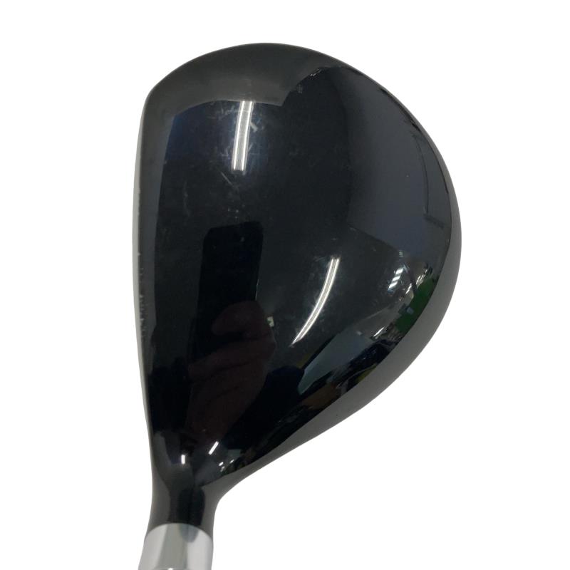 �s�n�t�q�r�s�`�f�d�@�w�|�e�v�i�Q�O�P�R�j�@�R�v