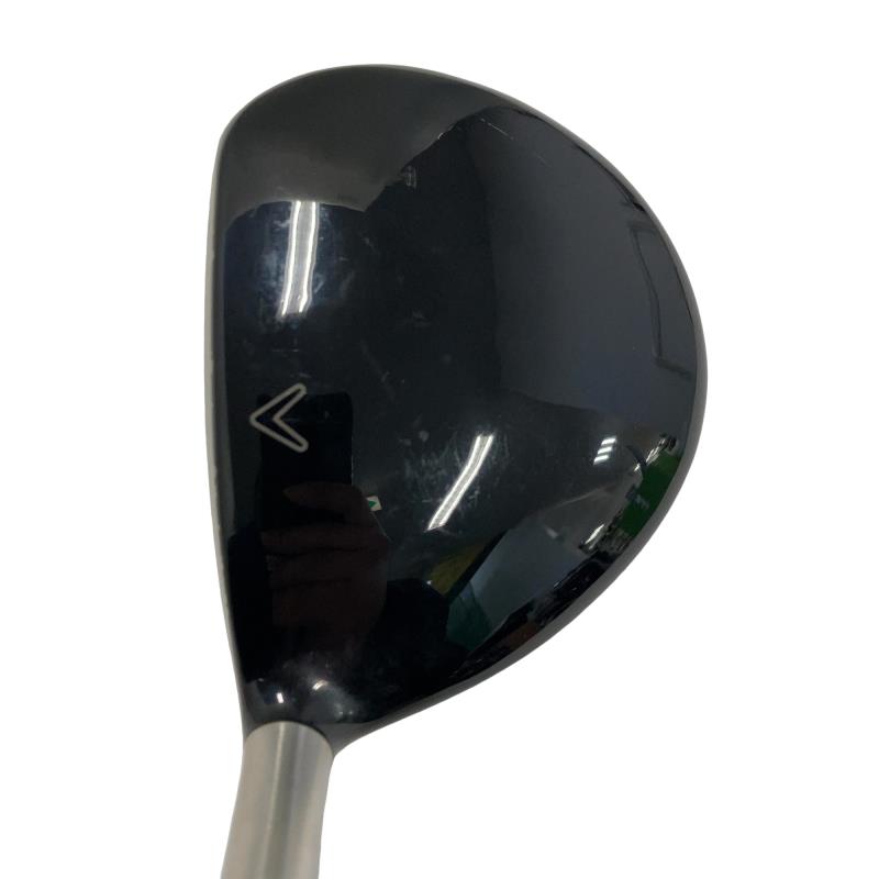 �q�`�y�q�@�w�@�a���������@�R�v