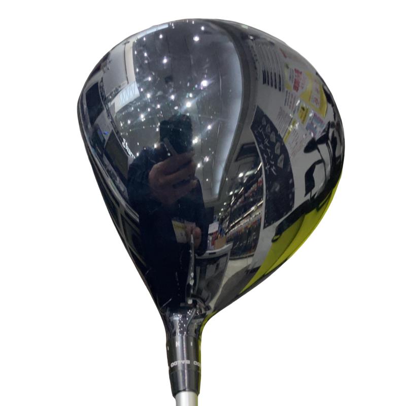 �b�n�l�o�d�s�h�y�h�n�m�d�@�T�U�W�i�Q�O�Q�R�j�@�c�d�d�o�@�P�v