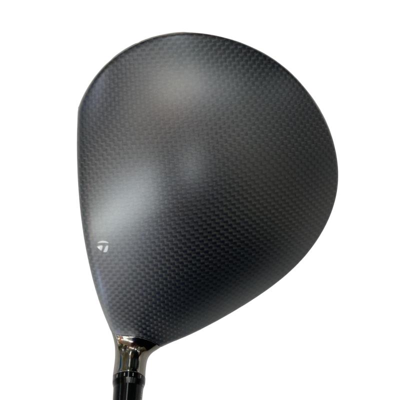 �p���R�T�@�k�r�@�@�X°