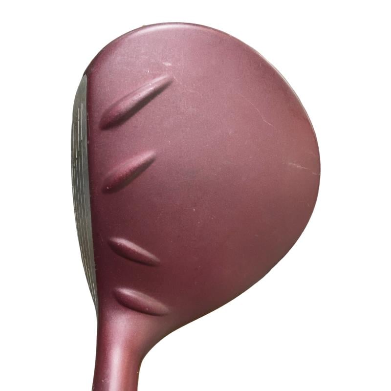 �f�@�k���Q�@�V�v�@���f�B�[�X