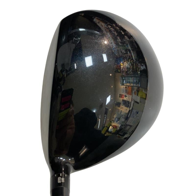 �r�q�h�w�n�m�@�y�T�U�T�@�P�O�D�T°