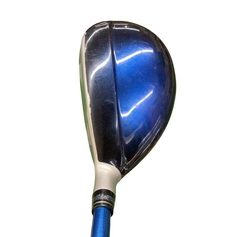 �w�w�h�n�i�Q�O�Q�O�j�@�g�R