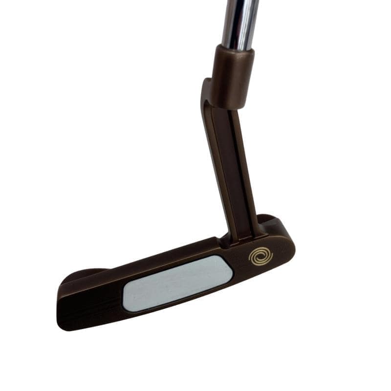 �f�h�q�`�e�e�d�|�a�d�`�l�@���P�@�R�S�C���`