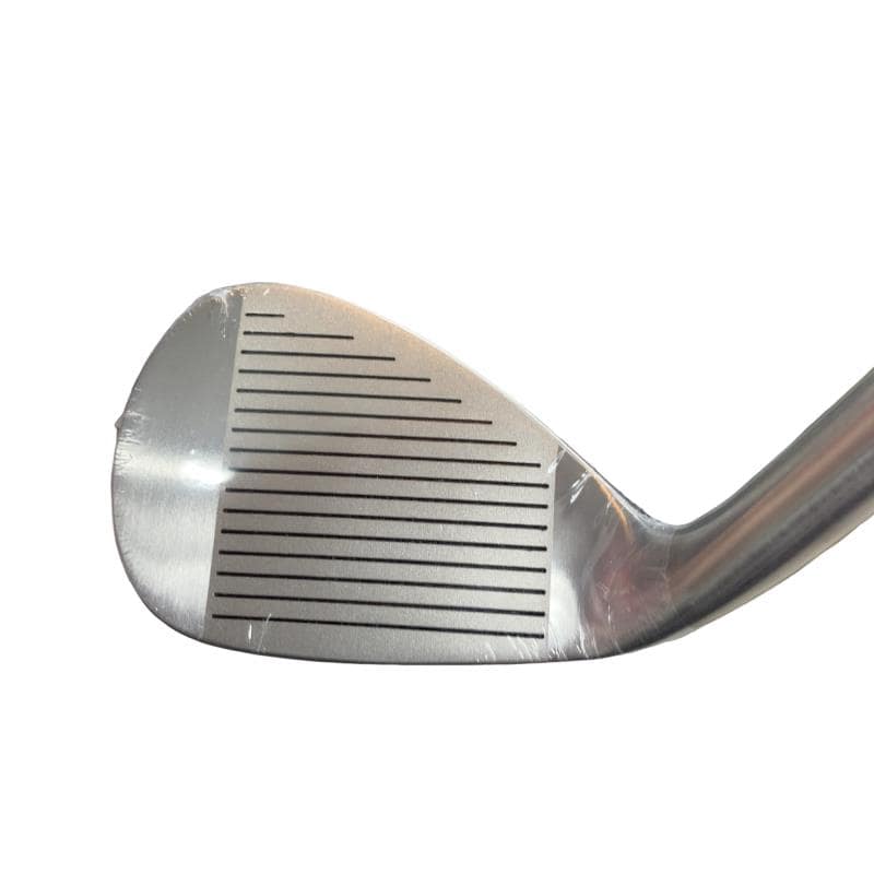 �n�q�k�h�l�`�q�@�r�o�n�q�s�@�r�o�h�m�@�a�h�s�d�@�T�W°