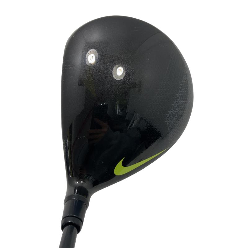 �u�`�o�n�q�@�o�q�n�@�P�v