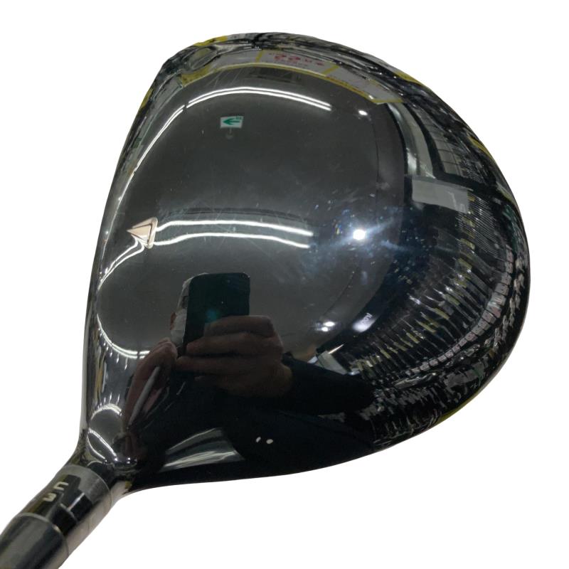 �s�r�Q�@�@�X�D�T°