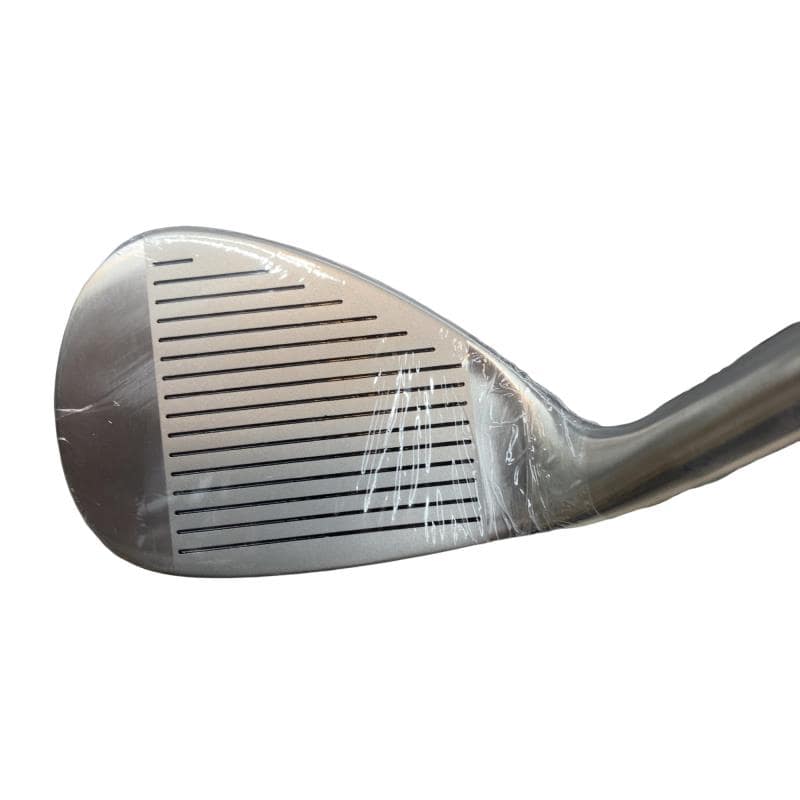 �n�q�k�h�l�`�q�@�r�o�n�q�s�@�r�o�h�m�@�a�h�s�d�@�V�O°