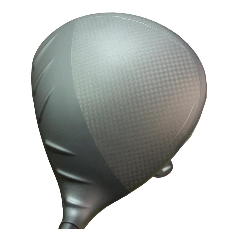 �f�S�S�O�@�r�e�s�@�P�O�D�T°