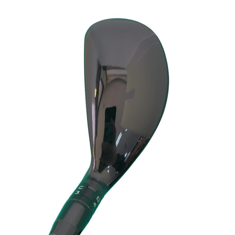 �s�r���R�@�Q�O°