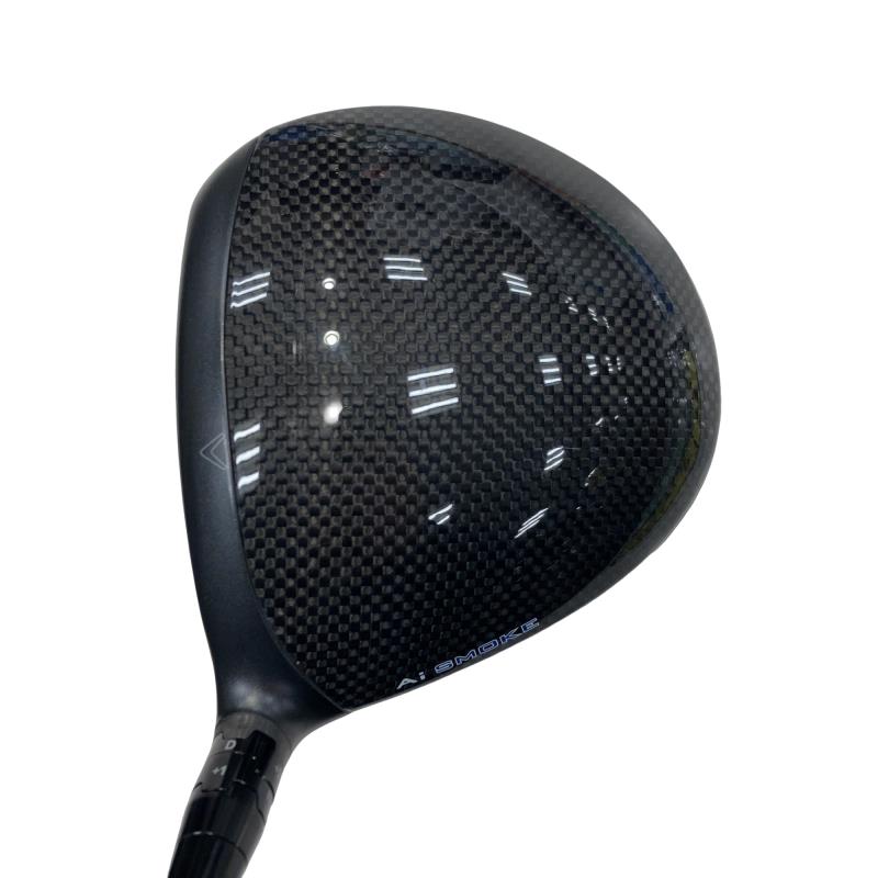 �o�`�q�`�c�x�l�@�`���@�r�l�n�j�d�@�l�`�w�@�@�X°