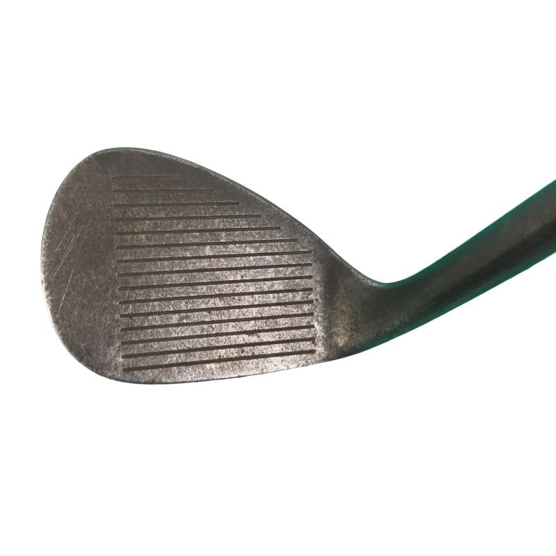 �������������@�w�@�r�v�i�T�U°�j