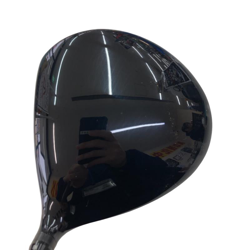 �m�d�w�f�d�m�@�m�r�Q�T�O�@�P�O�D�T°