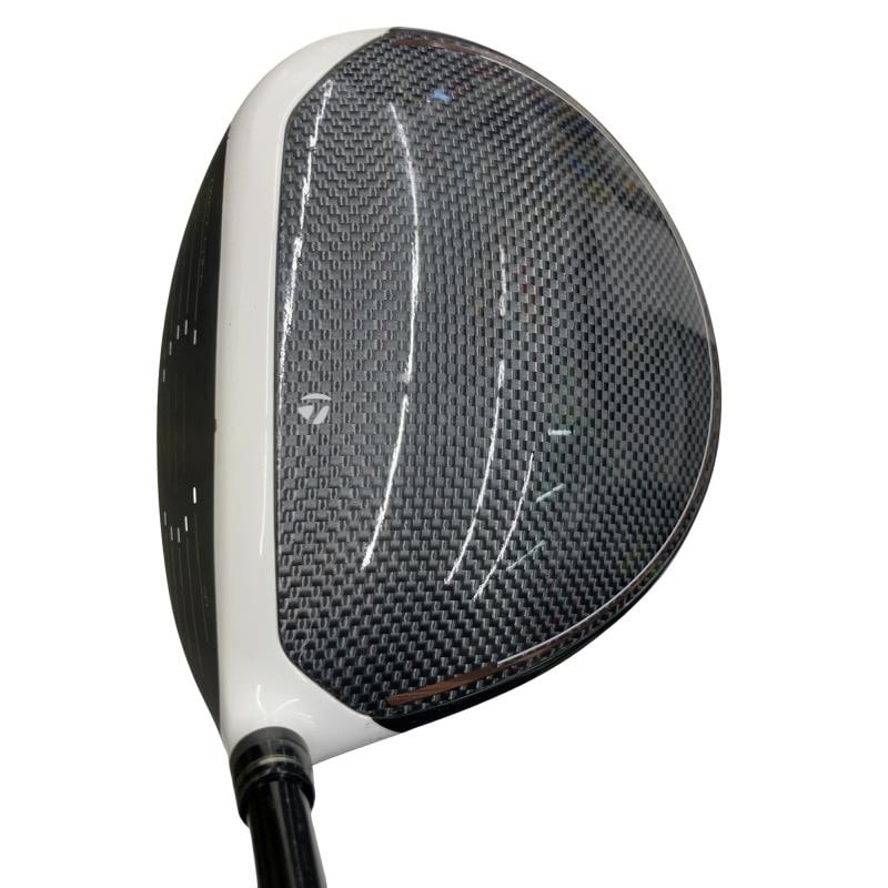 �r�h�l�@�f�k�n�h�q�d�@�P�O�D�T°