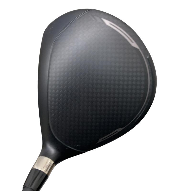 �a�q�h�c�f�d�r�s�n�m�d�@�a�w�P�@�r�s�@�R�v