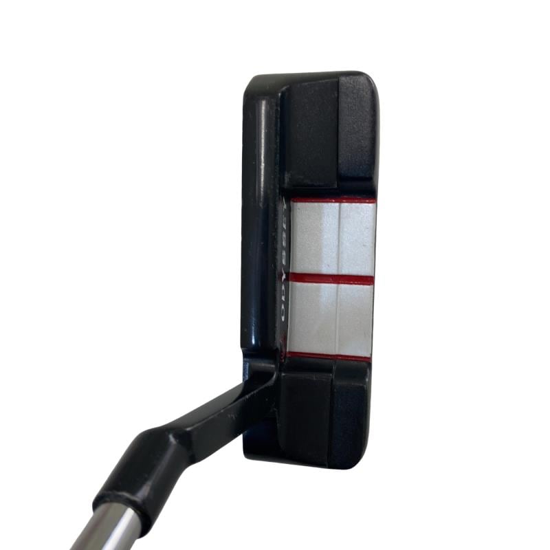 �v�g�h�s�d�@�q�h�y�d�@�����@���P�r�g�@�R�S�C���`