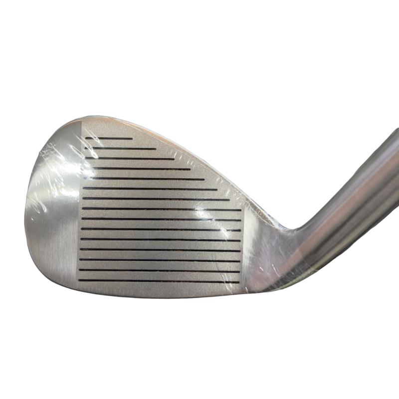 �n�q�k�h�l�`�q�@�r�o�n�q�s�@�r�o�h�m�@�a�h�s�d�@�S�W°�@���f�B�[�X