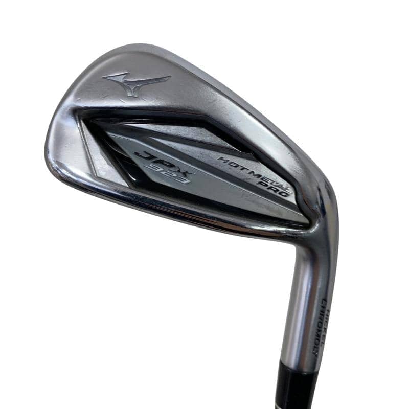 �i�o�w�@�X�Q�R�@�g�n�s�@�l�d�s�`�k�@�o�q�n�@�T�r�i���{���F�T�{�Z�b�g�j