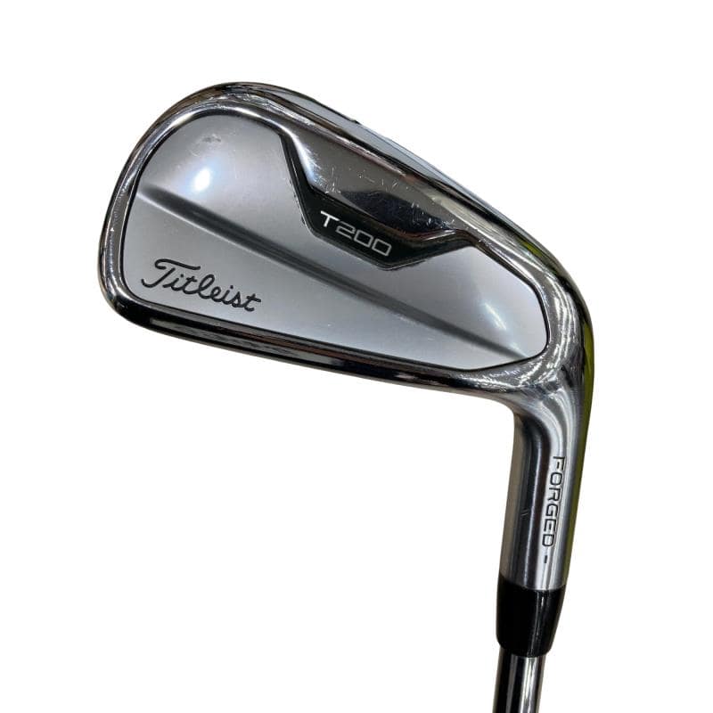 �s���������������@�s�Q�O�O�i�Q�O�Q�P�j�@�T�r�i���{���F�T�{�Z�b�g�j