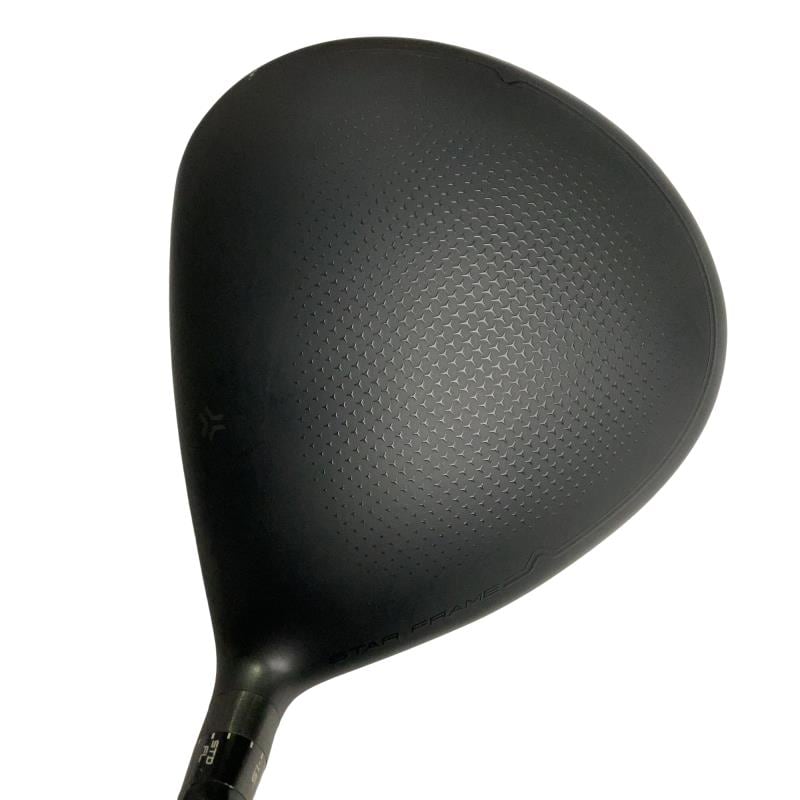 �r�q�h�w�n�m�@�y�w���@�@�X°