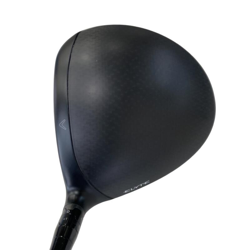 �d�k�x�s�d�@�w�@�P�O�D�T°