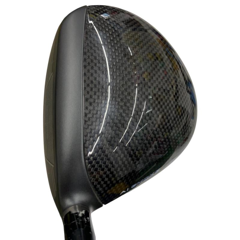 �o�`�q�`�c�x�l�@�`���@�r�l�n�j�d�@�������@�@�W°