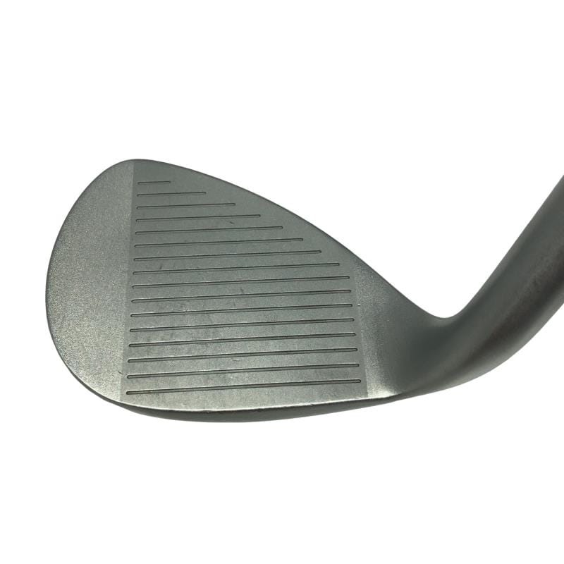 �s�j�|�T�X