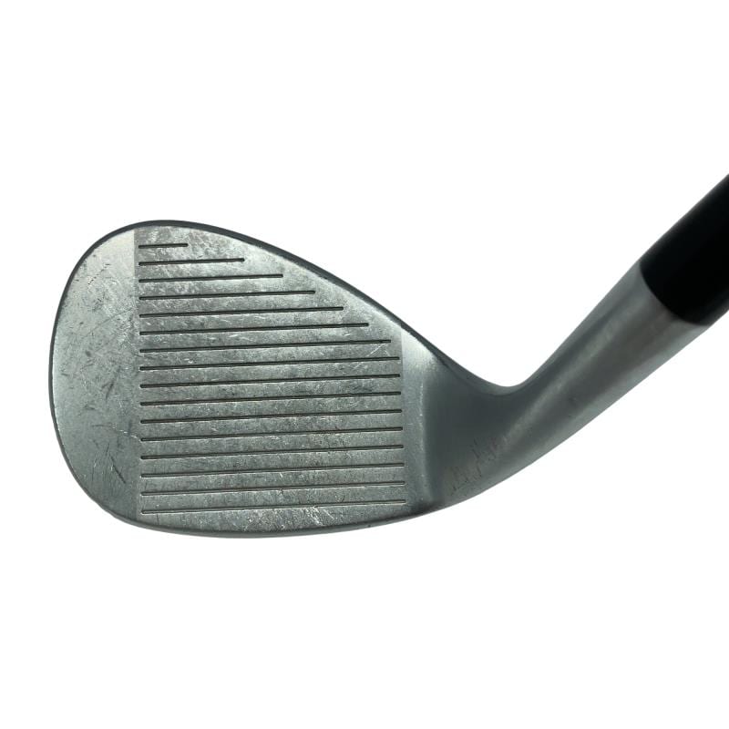 �b�����������������@�r�l�`�q�s�@�r�n�k�d�@�R�@�s�x�o�d�|�r